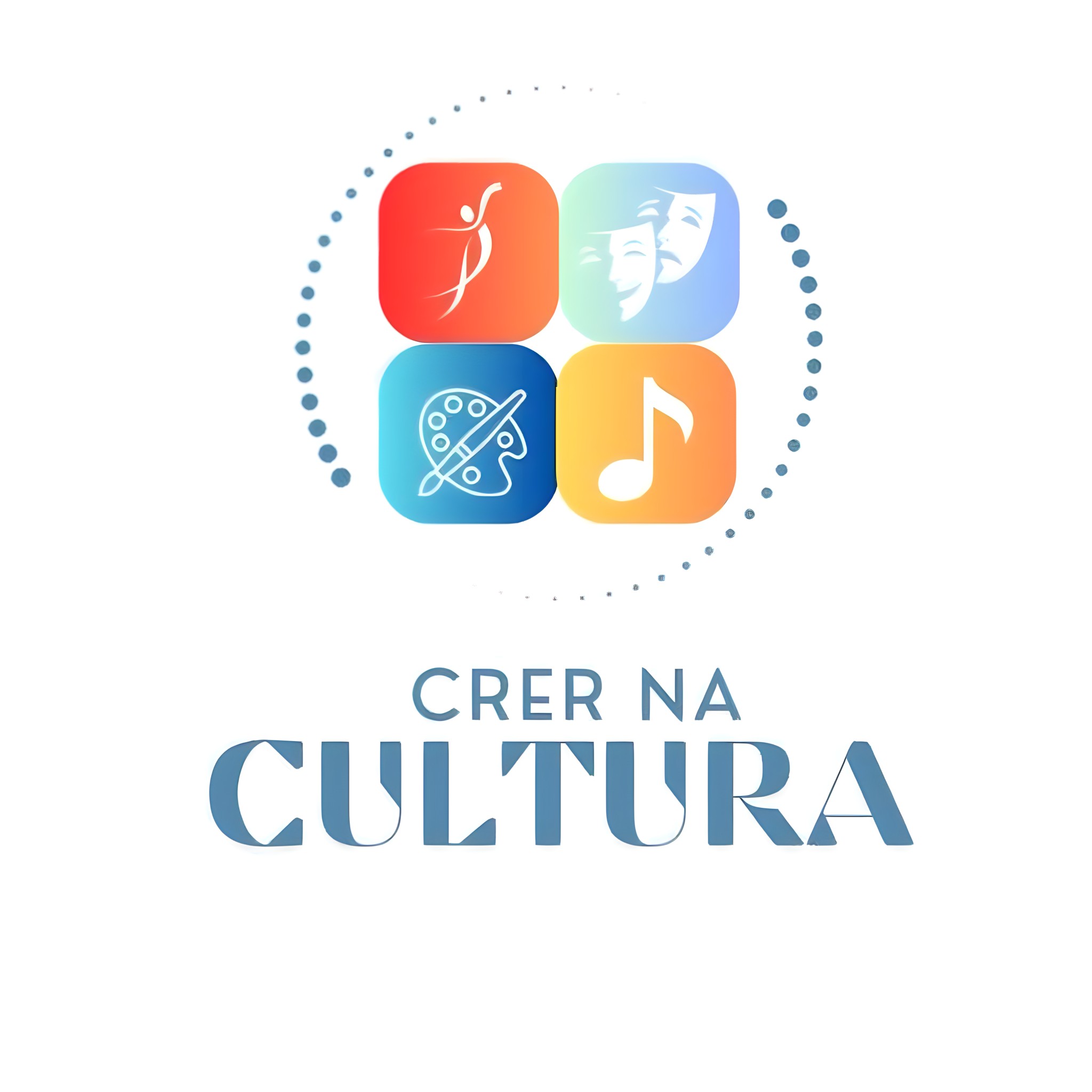 CRER na Cultura