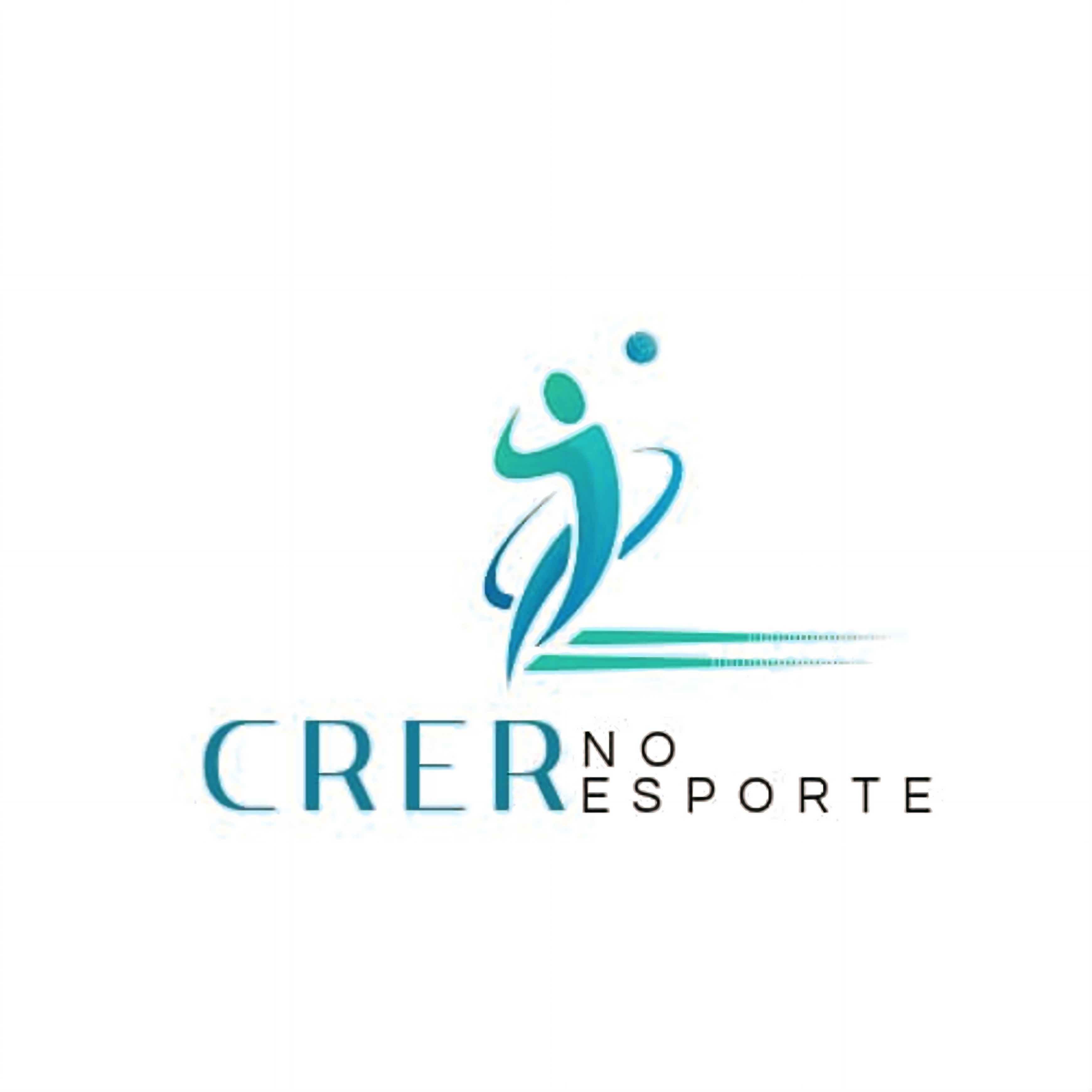 CRER no Esporte